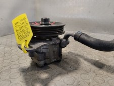 POMPA IDROGUIDA SEAT Ibiza 3 serie 2003 Hatchback 5-porte