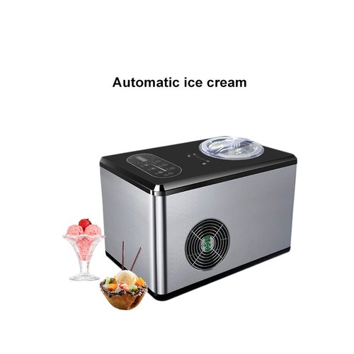 Gelatiera acciaio inox - gelatiera, 1,5l