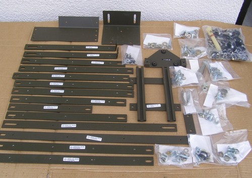 Materiale fissaggio per - fissaggio,
