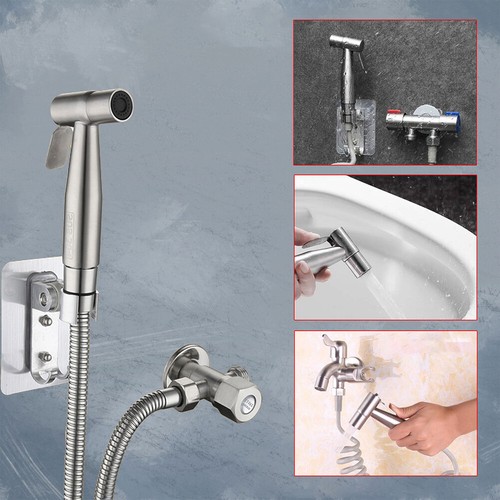 Rubinetto spruzzatore doccia