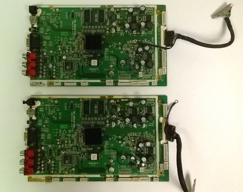 Insignia 32lcd oem - insignia, tv