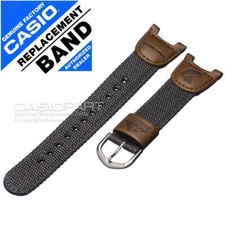 Cinturino orologio originale