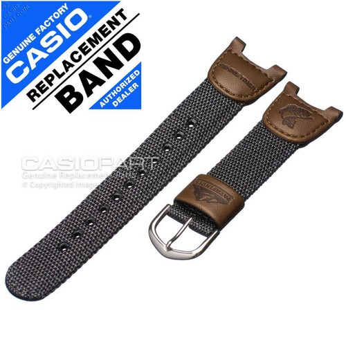 Cinturino orologio originale
