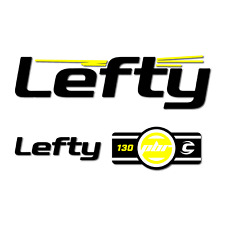 STAR SAM® Adesivo per