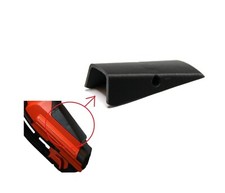 RICAMBI RIPARAZIONE COPERCHIO