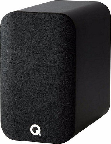 Acoustics 5020 diffusore da - 5020,