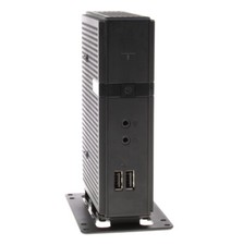 Atrust thin client t176 - atrust,