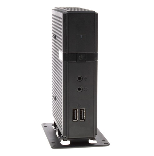 Atrust thin client t176 - thin, //
