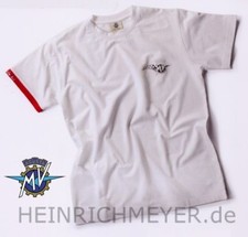 T-shirt bambino originale MV