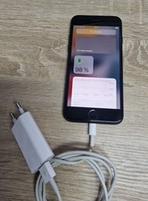 Apple iphone 32gb nero - iphone,