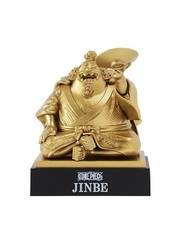 Statua in bronzo LIMITED ONE