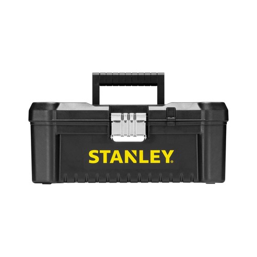 Stanley essential cassetta - stanley,,