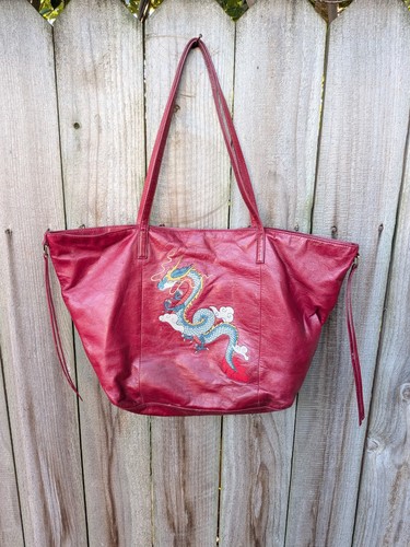 Borsa hobo kudos - hobo, pelle