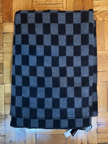 James perse coperta - coperta, a