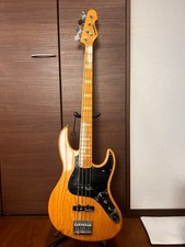 Edwards E-AM-135AS/NT Made in