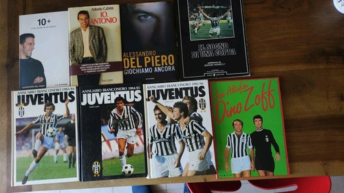 Materiale per appassionati - materiale,