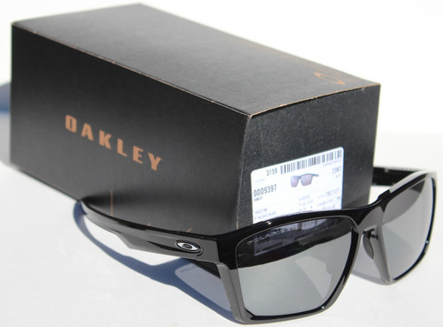 Occhiali sole oakley - sole,