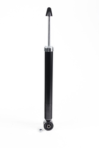 Ammortizzatori ve - 2,