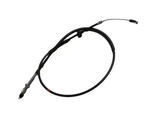 566825 cavo acceleratore - 566825-cavo,