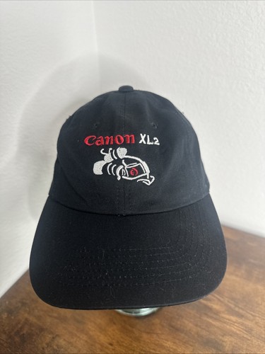 Cappello vintage anni canon - cappello,