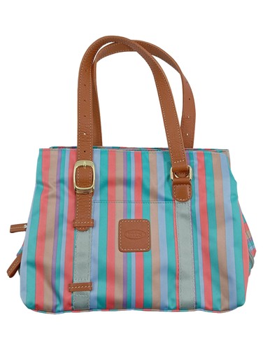 Bric borsa mano donna - a,