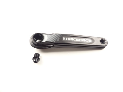 Link pedivelle bici elettrica