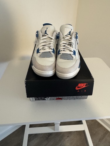 Nike air jordan retro - air,