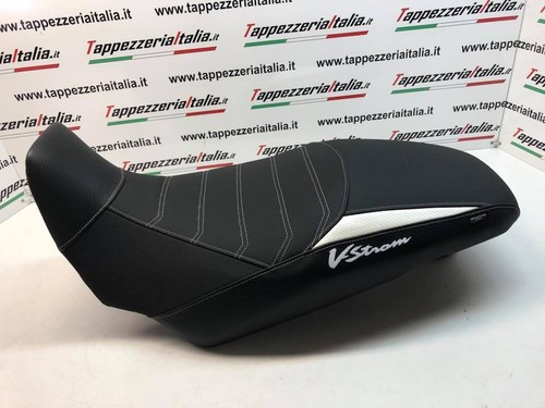 Suzuki strom 1000 - v-strom,