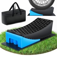 Accessori Camper, Cunei