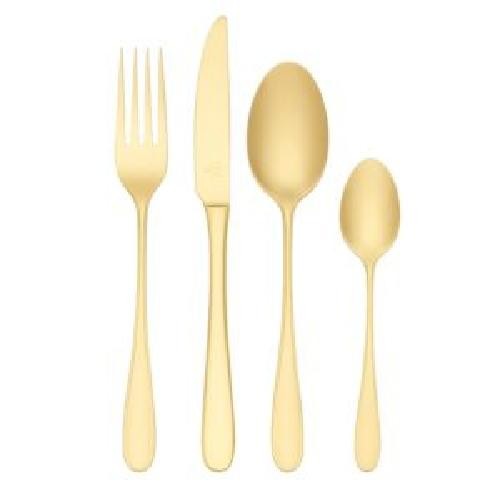 Cecaro group set 24 pezzi - –,