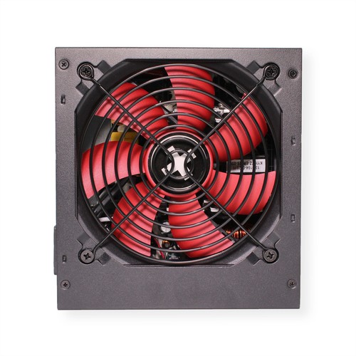 Xilence xp400r6 atx - xilence,