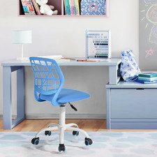 Home Office Sedia Ergonomica