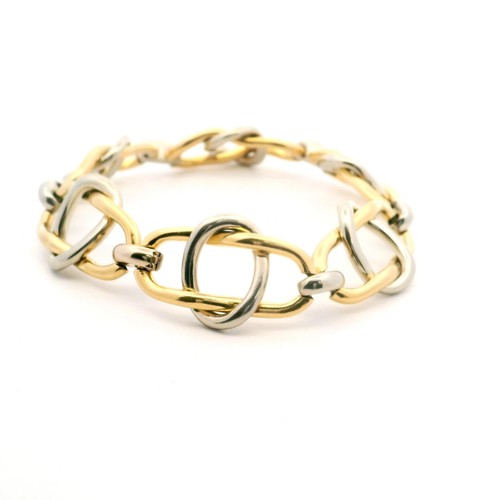 Bulgari 18k white - bulgari, and