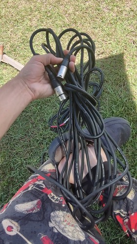 Rode ntk professional - ntk/k2,
