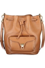 Coccinelle Accessori Donna
