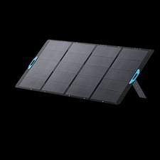 ANKER SOLIX PS400 PANNELLO
