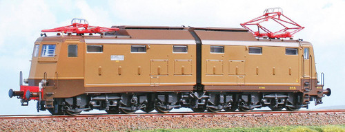 Acme 60433 locomotiva - 60433,