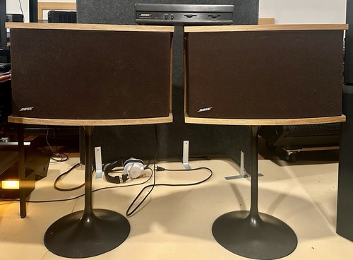 Sistema altoparlanti bose - altoparlanti,