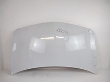 COFANO ANTERIORE PER RENAULT Megane Scenic 7751476151 (97>01)