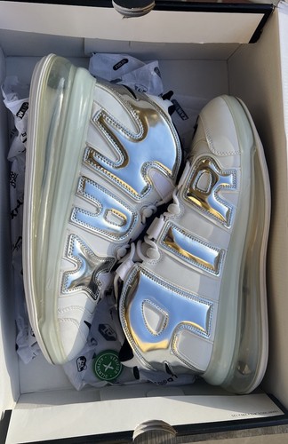 Taglia nike air - taglia,