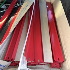 Lazier ort3e red - lazier, ort3e.red