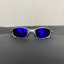 Occhiali sole vintage - occhiali, da