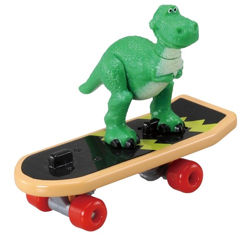Takara tomy toy - toy, story