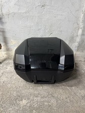 Baule posteriore elettronico - posteriore,