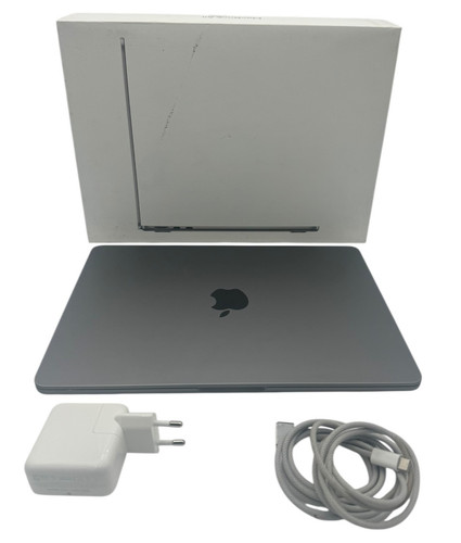 Macbook air 8c - 8c,