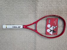 Yonex Vcore 100 (2026) 4 3/8