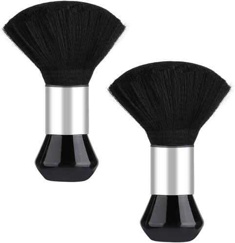 Pezzi barbiere collo - barbiere,