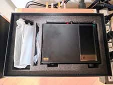 Dac Topping D90 III Discrete