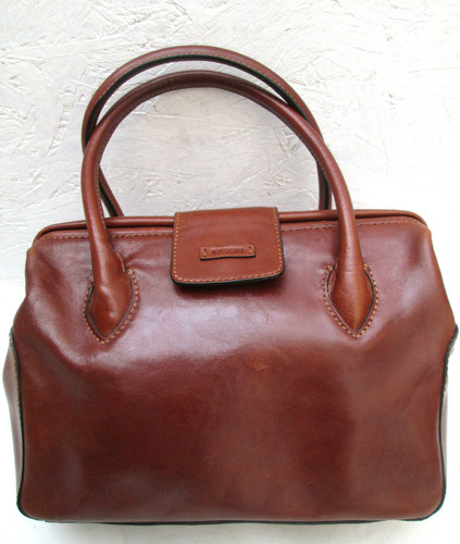 Borsa tipo medico koschi - borsa,