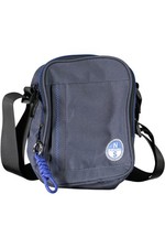 NORTH SAILS TRACOLLA UOMO BLU